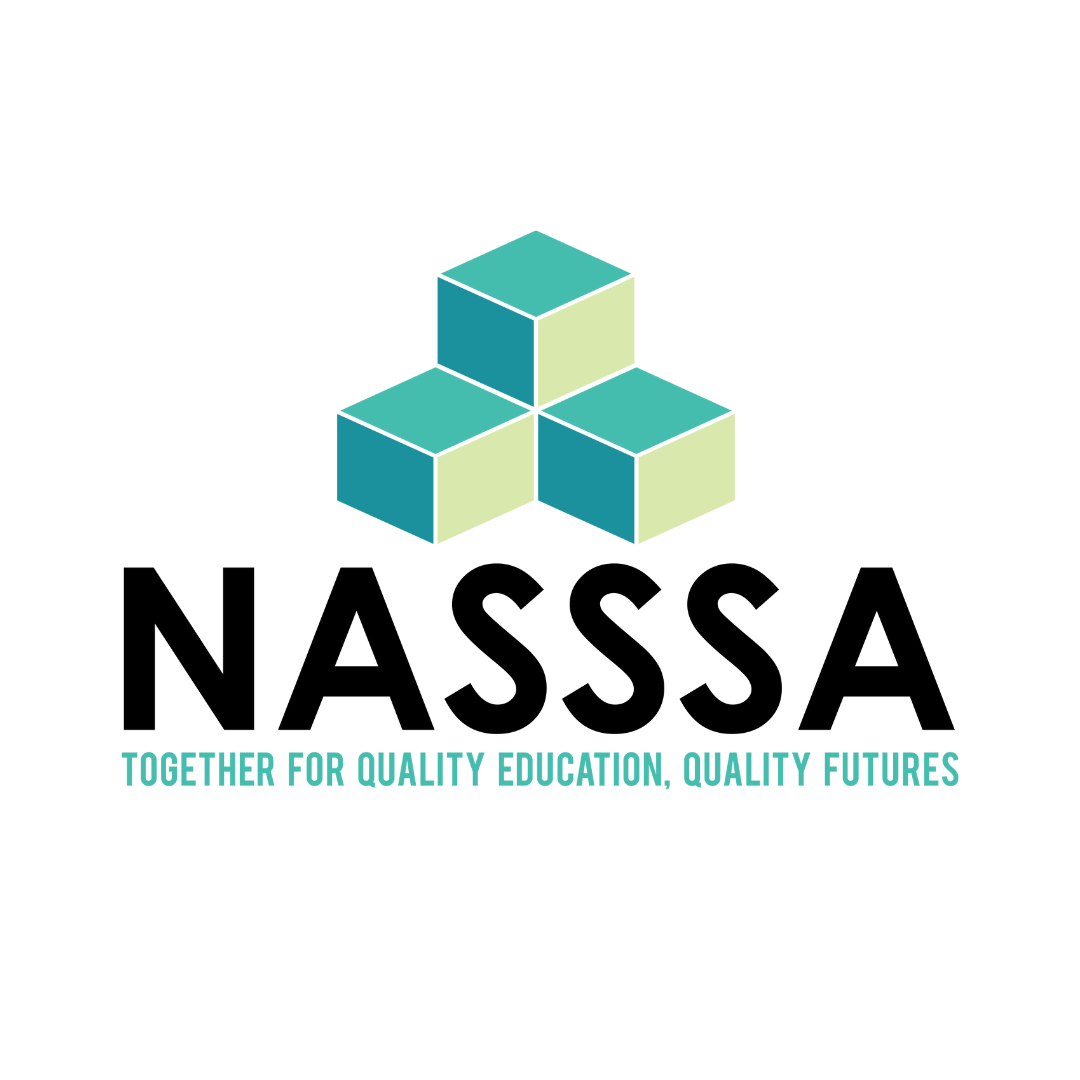 NASSA Logo