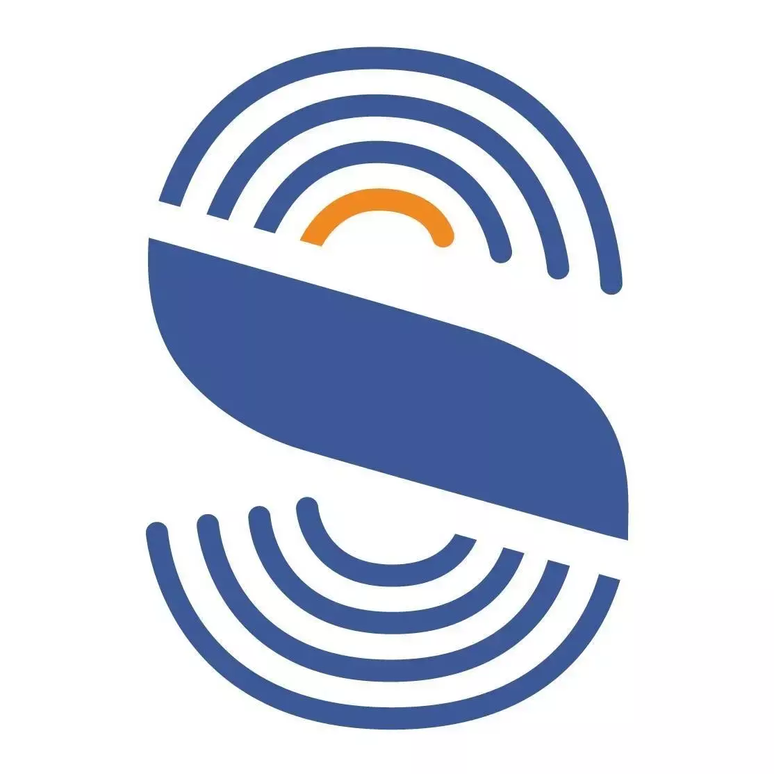Seaton HS Logo