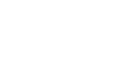 Workforce Australia provider logo